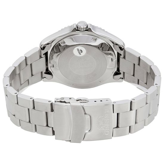 Наручные часы Orient TAA02001B9