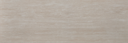 Стол CREMONA 180 TL-142, испанская керамика / черный каркас, ®DISAUR