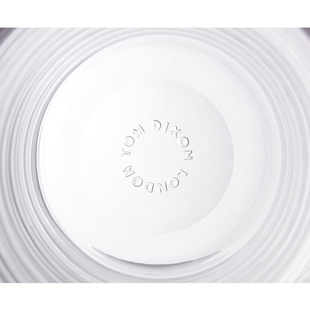 Ваза Press Large