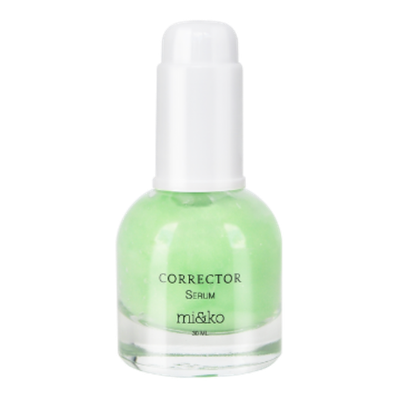 MI&KO Corrector Serum Сыворотка для лица, 30 мл