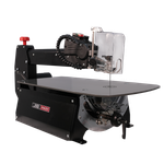 SSA22V Лобзиковый станок