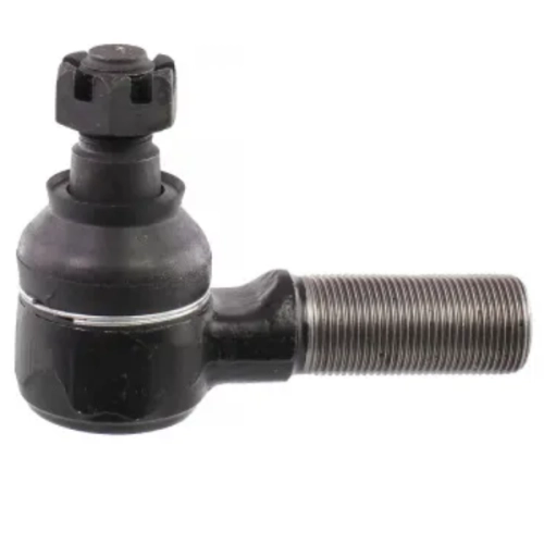 Наконечник рулевой тяги RH Toyota 5-6FG-FD15-30 456602054171