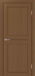 Межкомнатная дверь Optima Porte ТУРИН 520.111
