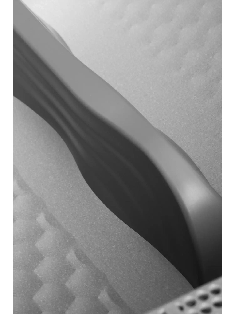 Сушильная машина Nord i-HPW 10 W