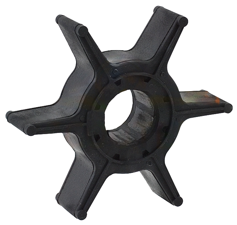 Gladiator 15A-801013 Крыльчатка Водяной помпы охлаждения для 2-х тактного G15FHS
