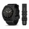 Смарт-часы Garmin tactix 8 (51 мм) Solar с Applied Ballistics Elite