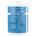 NBI, гидролизованный коллаген типов I и III, с нейтральным вкусом, 300 г (10,58 унции)