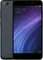 Redmi 4A