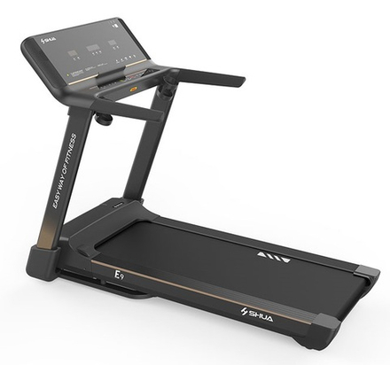 Беговая дорожка SHUA SH-T5100