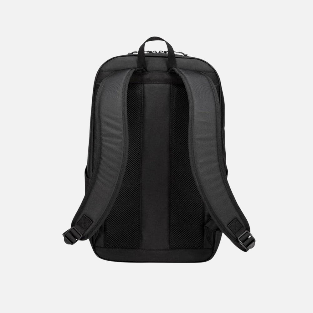 Рюкзак GB Backpack Waso 30L