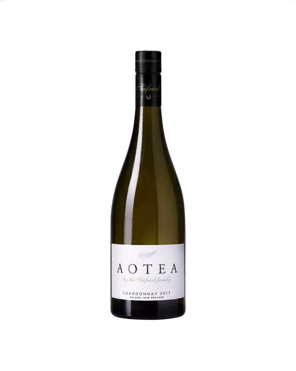 img/products/aotea-chardonnay.webp