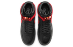 Кроссовки 1017 Alyx 9Sm X Nike Air Force 1