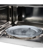 Микроволновая печь Kuppersberg TMW 200 X