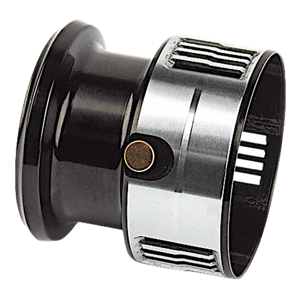 Катушка Nautilus Vinza 3000 bb5+1 250г Max.8кг 5.2:1 (0.19/0.24/0.28мм-200/160/145м)