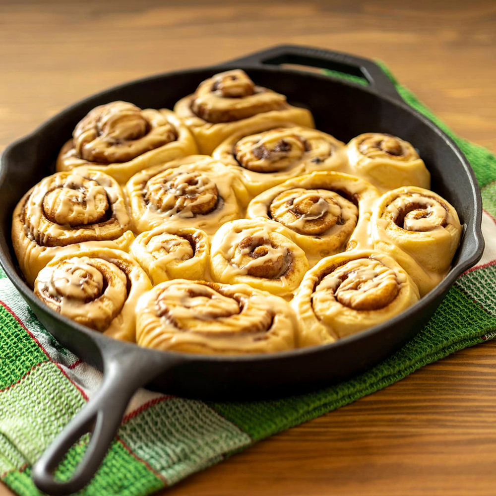 Frontier Co-op, органическая корица Коринтье в порошке, 453 г (16 унций)