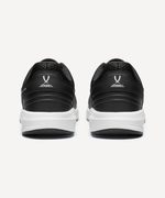 Кроссовки беговые JÖGEL Fasttrack 2.0 Black/white