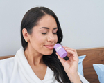 Стик «Серенити» + Валериана, doTERRA Serenity Stick + Valerian, 30 г