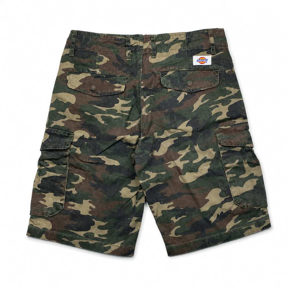 Шорты Dickies