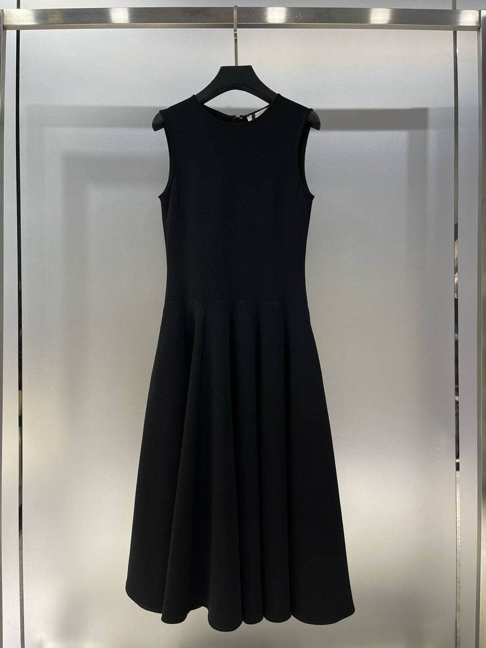 Платье Valentino
