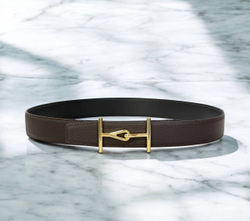 Ремень Hermes