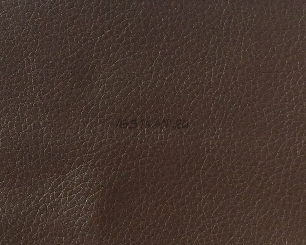 Марвел шоколад