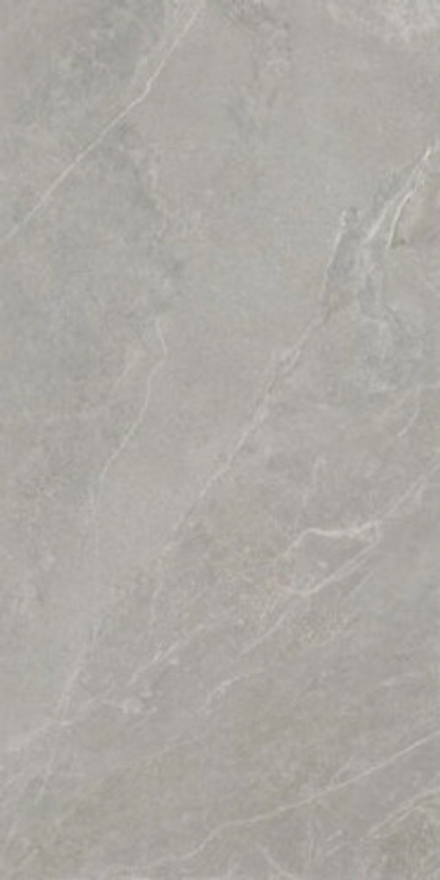 Керамогранит ArdeStone Серый Матовый R10A Ректификат (K948700R) 60x120 от Vitra (Россия)