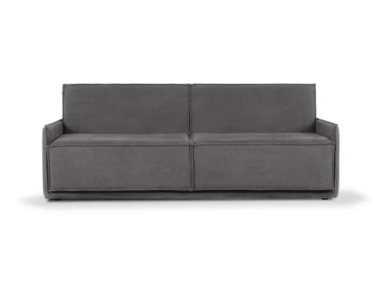 Диван Modus 892466