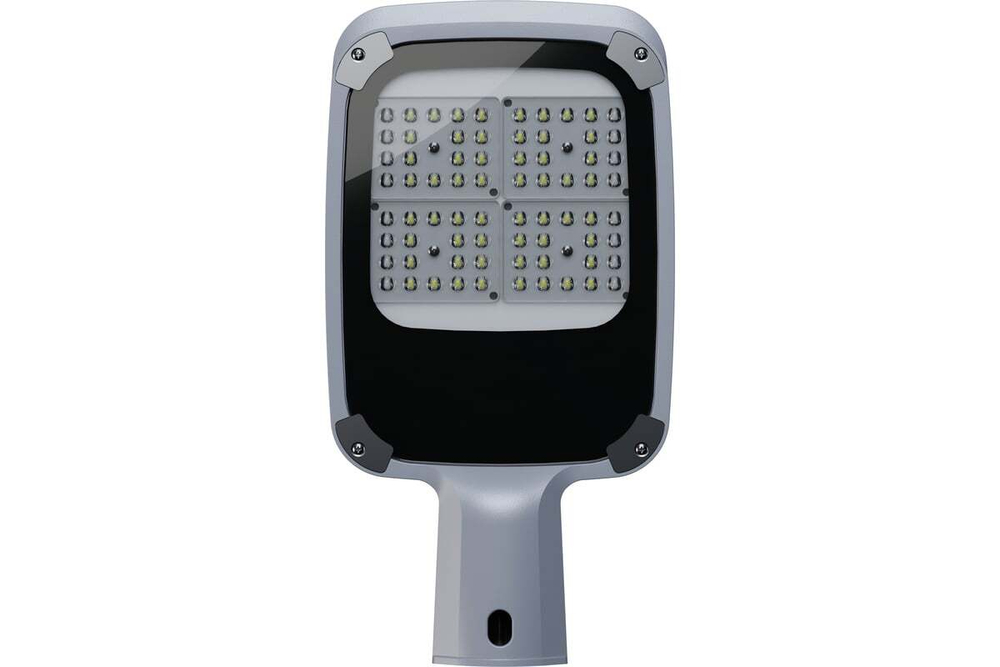 Светильник LED ДКУ NSF-PW9-50-5K-C-LED 50Вт 5000К 7000Лм Navigator