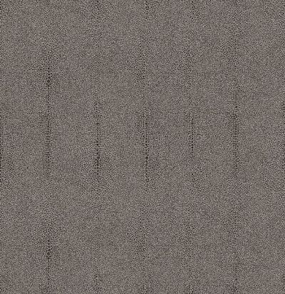 Имитация кожи игуаны. Объемный эффект