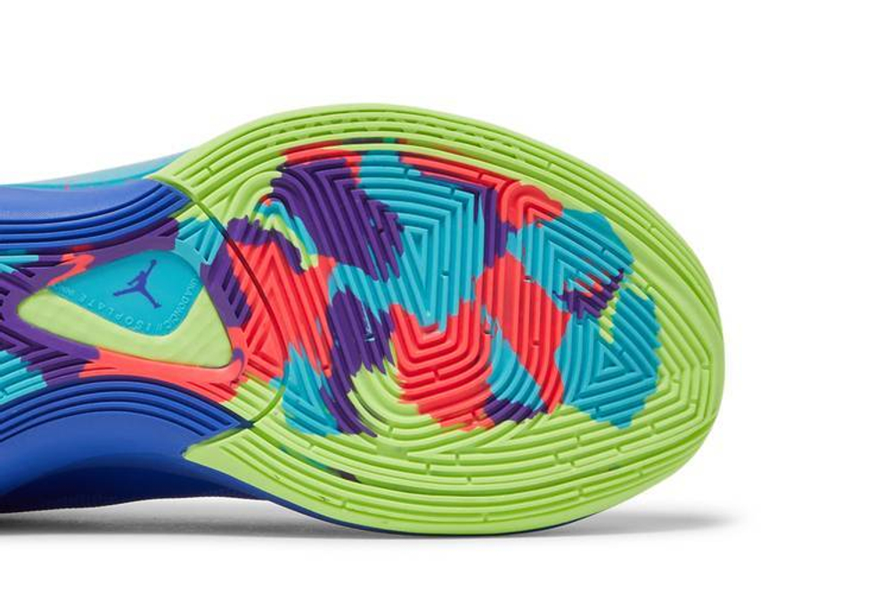 Кроссовки Jordan Luka 1 Pf 1