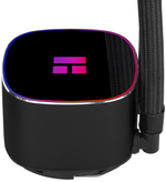 Thermalright Frozen Horizon 360 ARGB BLACK V2