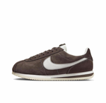 Кроссовки Nike Cortez 'Hangul Day' FQ8144-237