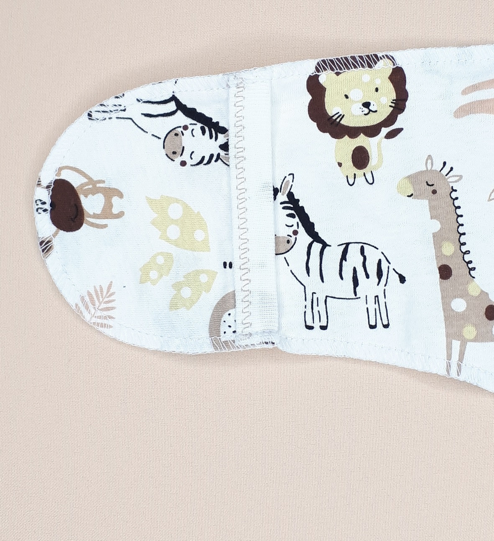 Комплект Африка 2 (бежевый)