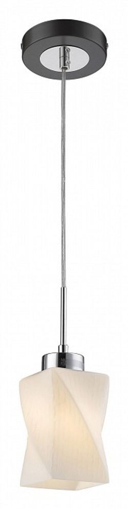 Подвесной светильник Velante 280 280-126-01