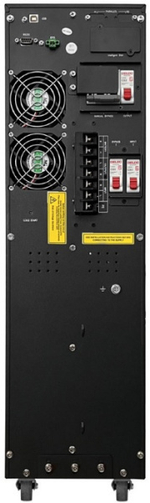 Источник бесперебойного питания HIDEN EXPERT UDC92010S