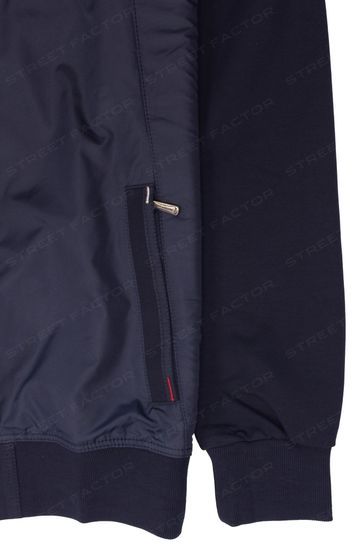 Спортивный костюм Paul&Shark