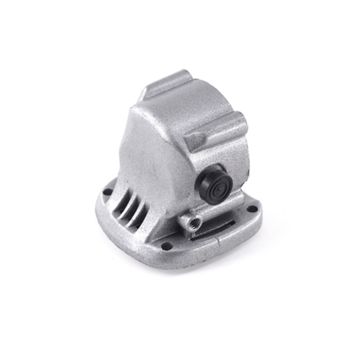 Shine Systems DA75 Polisher Головная коробка (редуктор)