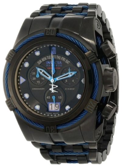 Наручные часы Invicta 12951