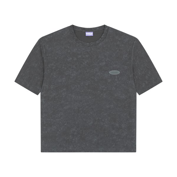 ФУТБОЛКА YMKASHIX STAR