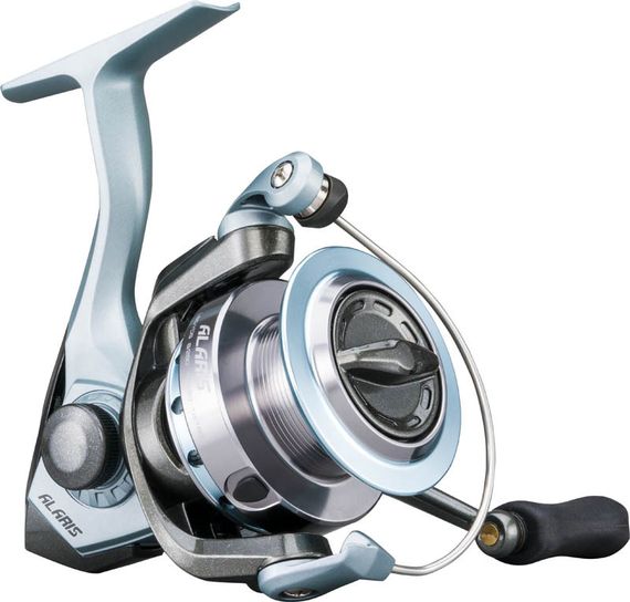 Катушка OKUMA Alaris 45