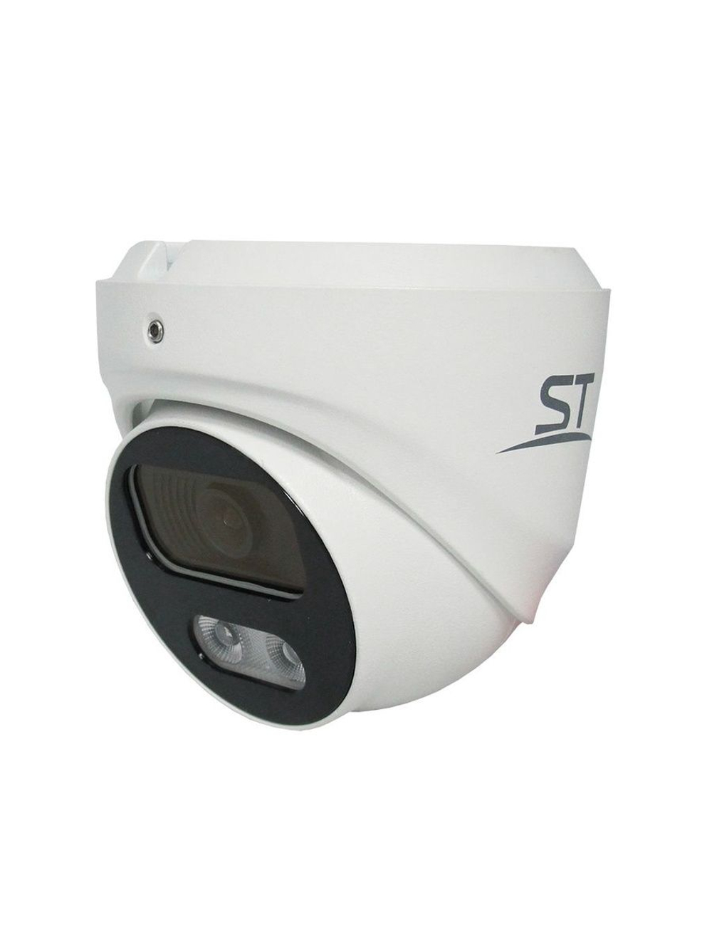 Видеокамера ST-VF8911 PRO FORT 8Мп (2,8мм) (версия 2)