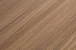 "Гранада" журнальный стол 90х60см из HPL, цвет "дуб"