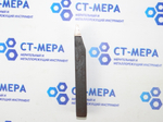 Резец токарный трапецеидальный 25х16х140 Р6М5 (2664-0514)