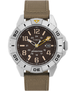 Мужские наручные часы Timex TW2V62400