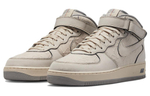 Кроссовки Nike Air Force 1 '07 Recraft