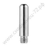 Катод SG-55 BAK5500