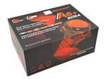 Билед модули Aozoom A6+ 2024 Orion New 3.0 дюйма, 2 чипа, 5500K, 12V, 49W/57W, крепление 3R (комплект, 2шт)