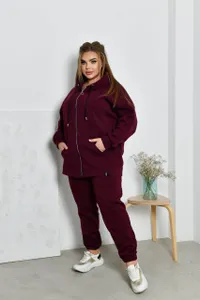 Спортивный костюм УК-3607-2