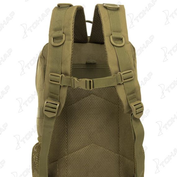 Рюкзак тактический (HS-BT-C) Helios