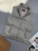 Безрукавка Loro Piana